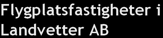 Parter i programarbetet är: INLEDNING... 3 Bakgrund och syfte 4 Programområdet 5 Gällande planer och beslut 6 Utredningar och underlagsmaterial 8 FÖRUTSÄTTNINGAR.