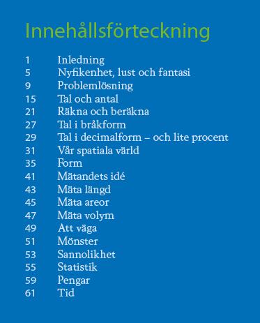 Komplement till