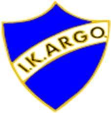 IK Argo 885001-1530 VERKSAMHETSBERÄTTELSE 2016 Styrelsen för IK Argo får härmed avge verksamhetsberättelse för 2016. Fakta om året Föreningen har 453st betalande medlemmar.