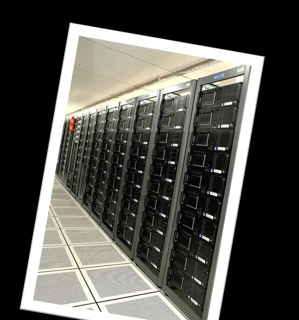 Petabytes (15