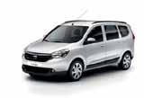 2 16V Bensin), CO 2 -utsläpp 99-135 g/km (1.5 dci Diesel-1.2 16V Bensin). Dacia Sandero: Bensin l-1.2 16V Bensin), CO kr 2 -utsläpp 99-135 g/km (1.5 dci Diesel-1.2 16V Bensin). Dacia Lodgy: Bensin från 94.