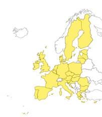 2017V2 Handledning 2017 Ytterligare information om Intrastat Om du har frågor om Intrastat som du inte hittar svaret på i denna handledning, kan du vända dig till