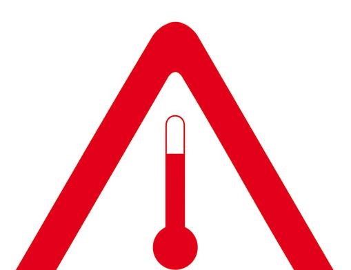 5.3.3 Förhöjd temperatur 5.3.6.