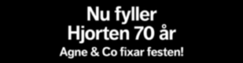 Tillsammans utvecklar vi