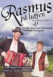 Fyll i Östersundshem som kampanjkod. Billigare entré Som vanligt har du under hela sommarsäsongen rabatt på inträdet till Jamtli. Klubb Ömedlemmar betalar 157 kr (ord. pris för vuxna är 270 kr).