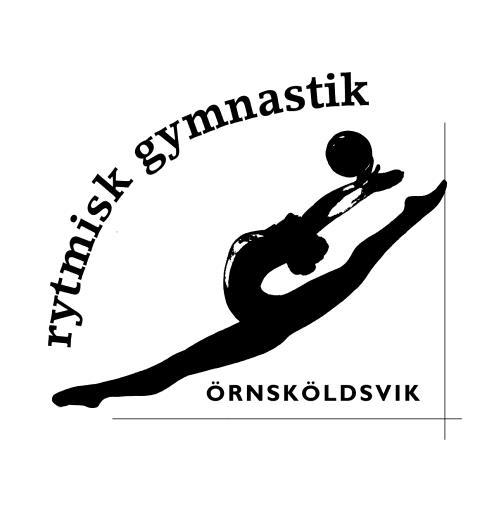 PM Riksserien 1 Örnsköldsvik 8-9 april 2017 Plats: Takhöjd Golv Örnsköldsviks Sporthall, Paradiset, Lasarettsgatan 15, Örnsköldsvik Fri takhöjd Beige RG matta 13 x 13 meter Musik Skall mailas