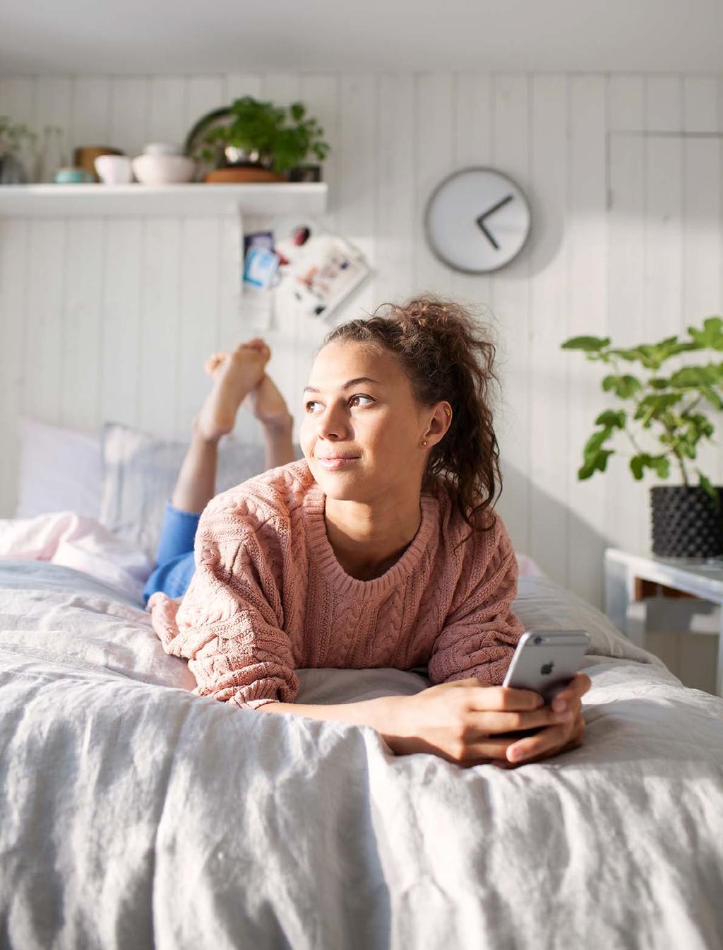 Sängval Tips inför sängköp Tänk över dina behov. Hur stort är sovrummet? Är ni två i sängen?