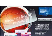 cancer och dess spridning genom att rikta gemensamma mekanismer som används av alla typer av