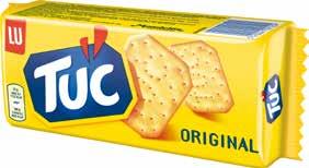 108:89 Kex Tuc, 100 g