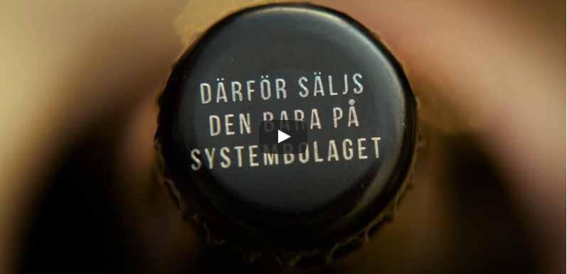 Artikel: Europa dricker dubbelt I Europa dricker vi dubbelt så mycket alkohol som resten av världen i snitt 1,6 glas vin om dagen. Hur mycket tror du att vi dricker i Sverige?