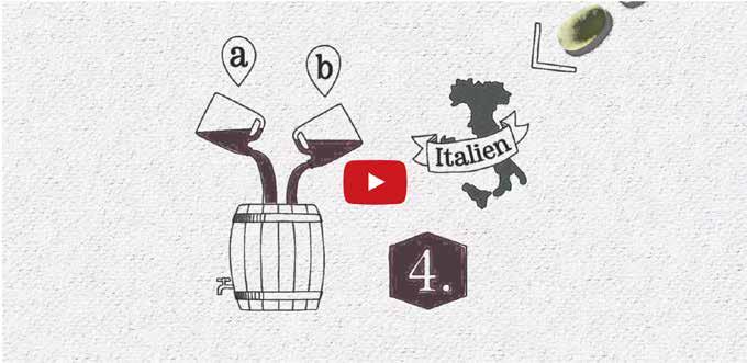Artikel: Systembolaget säljer 25% av världens Fairtrade-vin Av allt Fairtrade-märkt vin som producerades i världen 2015 sålde Systembolaget en fjärdedel. EN FJÄRDEDEL!