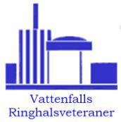 Sidan 1 av 5 Vattenfalls Ringhalsveteraner årsmöte 2017 PROTOKOLL Från årsmötet 2017-03-13 med Vattenfalls Ringhalsveteraner Dagens årsmöte började med att Produktion chef, Göran Molin och biträdande