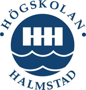 ALS Tre bokstäver som förändrar livet Upplevelser av att leva med amyotrofisk lateralskleros Helena Wennerbäck Malin Wetter