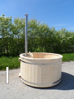 00 kr exkl moms Hot tub för 4-6 Personer 0819-106 Avslut: 19:48 40 000.