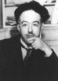 Louis de Broglie 1924: OBS frisyren :) Om