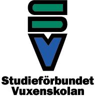 Studieförbundet Vuxenskolan Våren och sommaren-17 Musikalföreställning på Saga Teatern. "Den bästa festen" Lördag 20 maj klockan 13.30-15.00, entré 50 kr Genrep med liten publik, max 40 platser.