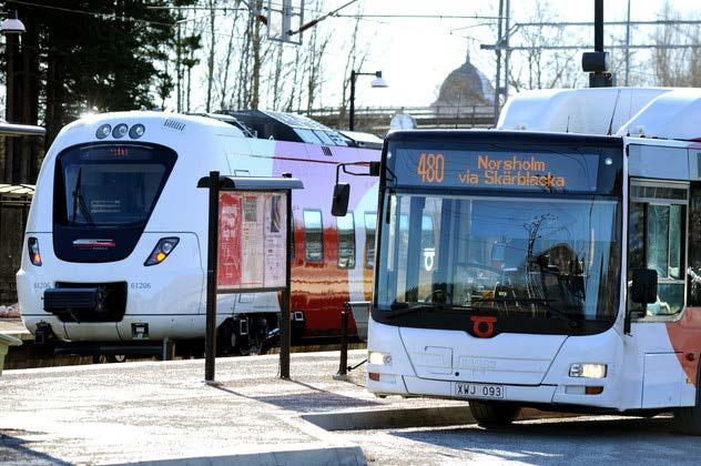 så kallade situationella preventionen som riktas mot tillfällen och platser där brott begås behöver utvecklas.