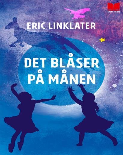 Mulle Meck bygger en bil Mulle Meck samlar på apparater, manicker, mojänger och molijoxer. En dag bestämmer han sig för att bygga en bil av alla gamla grejor. Har han allt som behövs? Och hur gör han?