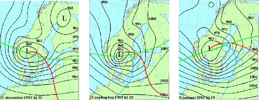 Stormar 1902,