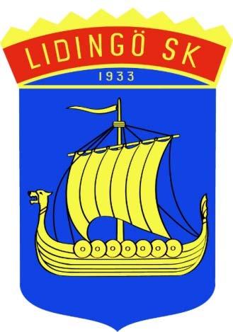 Verksamhetsplan Lidingo SK Handboll Version 2016/2 datum 2016-09-18 Lidingö SK