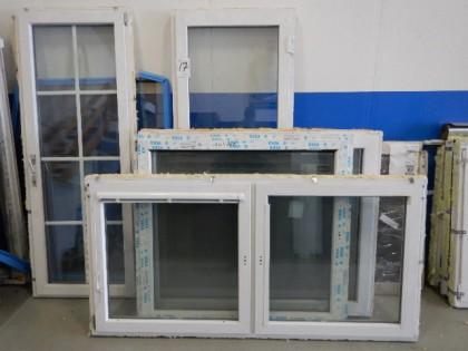 2120x760mm, 1950x880mm, 2150x870mm 1931-015