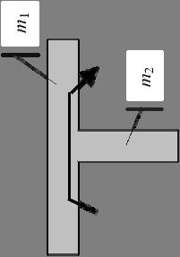 5. Isolering (kap 4) Hur sprider sig ljud inomhus?