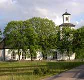 För program se hemsidan. Mellan Halmstad och Ljungby vid väg 25.