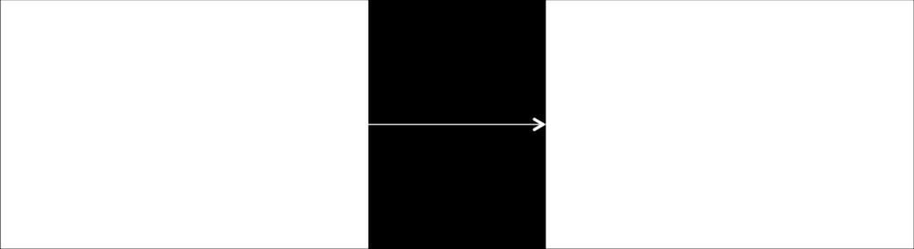 Icinga när vissa tröskelvärden är nådda(4). 2.2.3 Visualisering av data Icinga använder lite olika metoder för att presentera tillstånd från övervakade system och IT-hårdvara.