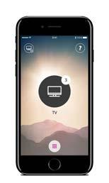 Återanslut dina hörapparater till iphone, ipad eller ipod touch När du stänger av dina hörapparater eller Apple -enhet är de inte längre hopkopplade.