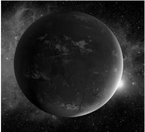 This image cannot currently be displayed. 2015 09 15 Liknar några exoplaneter jorden?