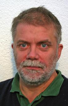 10 Växa Tankar om Församlingsherden Arne Andersson tänker till om aktuellt tema. Julfrid Vi har kanske allihop en egen föreställning om julefrid. Hur en riktig jul ska firas.