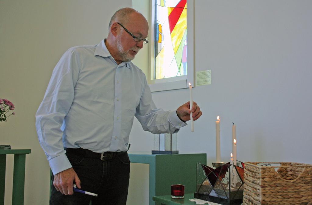Det finns också en gammal juridisk definition på julefrid som faktiskt levt kvar sedan medeltiden. Hos oss utlyste den medeltida östgötalagen nationell julefrid från julafton och 20 dagar framåt.