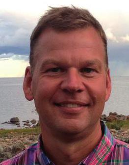Det väldigt hårda och aggressiva debattklimatet som präglat valrörelsen har berört många människor illa.