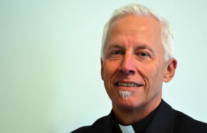 Vår första punkt under jubileumsåret, blir ett bordssamtal i Luthersk anda, där vi får höra och samtala om hur reformationens idéer mottogs i Skellefteå.