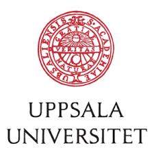 UPPSALA UNIVERSITET Institutionen för neurovetenskap Institutionen för fysioterapi Examensarbete 15 poäng, Magisternivå Effekter av Mindfulness Based Stress Reduction (MBSR) på upplevd smärta, stress