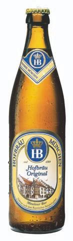 Idag är bryggeriet en modern anläggning vars produkter är stolta bärare av Bayerns uråldriga bryggartraditioner. Weihenstephaner Hefe Weissbier är ett av Tysklands mest välkända veteöl.