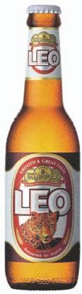 667881 Cerveceria Cuauhtémoc Moctezuma Boonrawd DOS EQUIS Ursprung: Mexico Volym: 35,5 cl Ljus