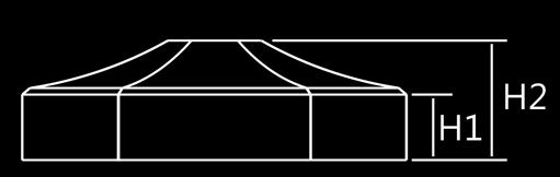 flaggstången.