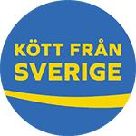 Kännedom märkning Känner du till märkningen Kött från Sverige?