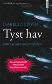 TYST HAV Vi följer med Isabella Lövin på en djupdykning i EU:s fiskeripolitik och den förödande effekt den haft på världens fiskebestånd.