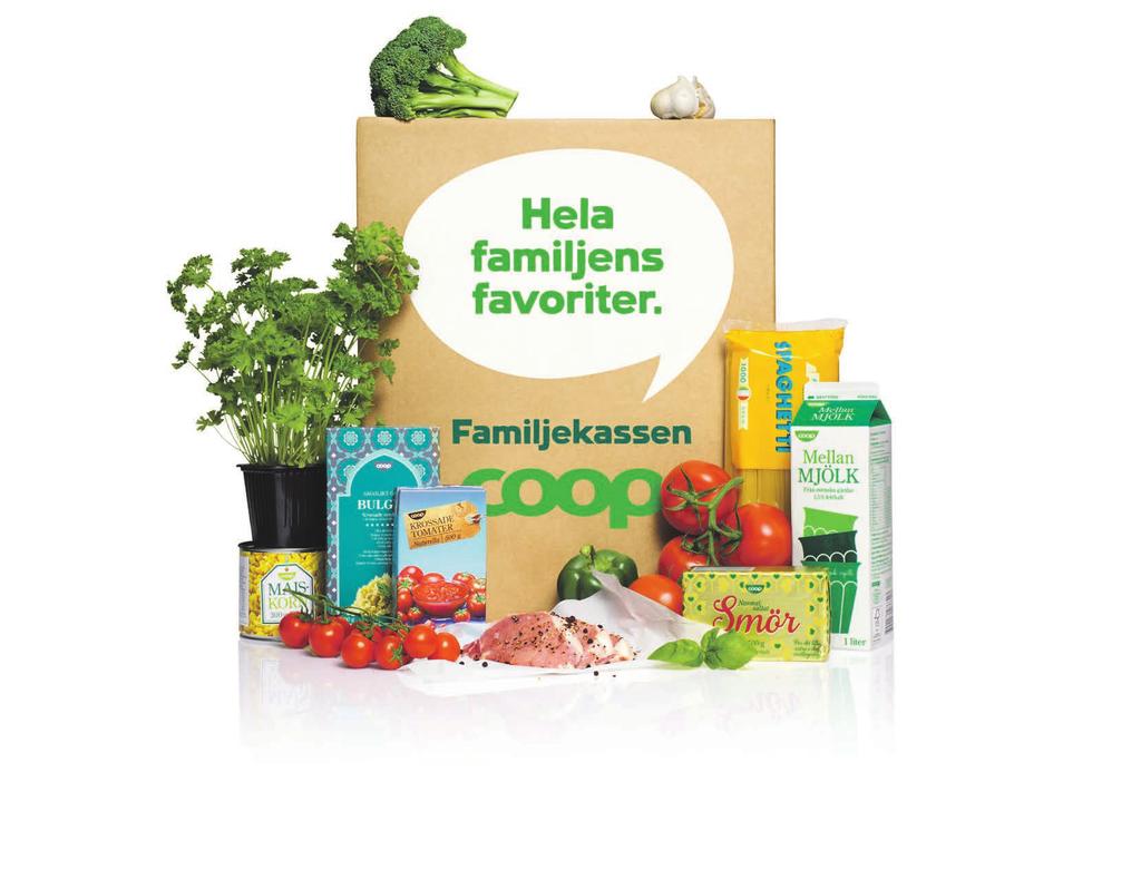 Vecka 27 Fetaostbakad lax med zucchini Kycklingfilé med bea och