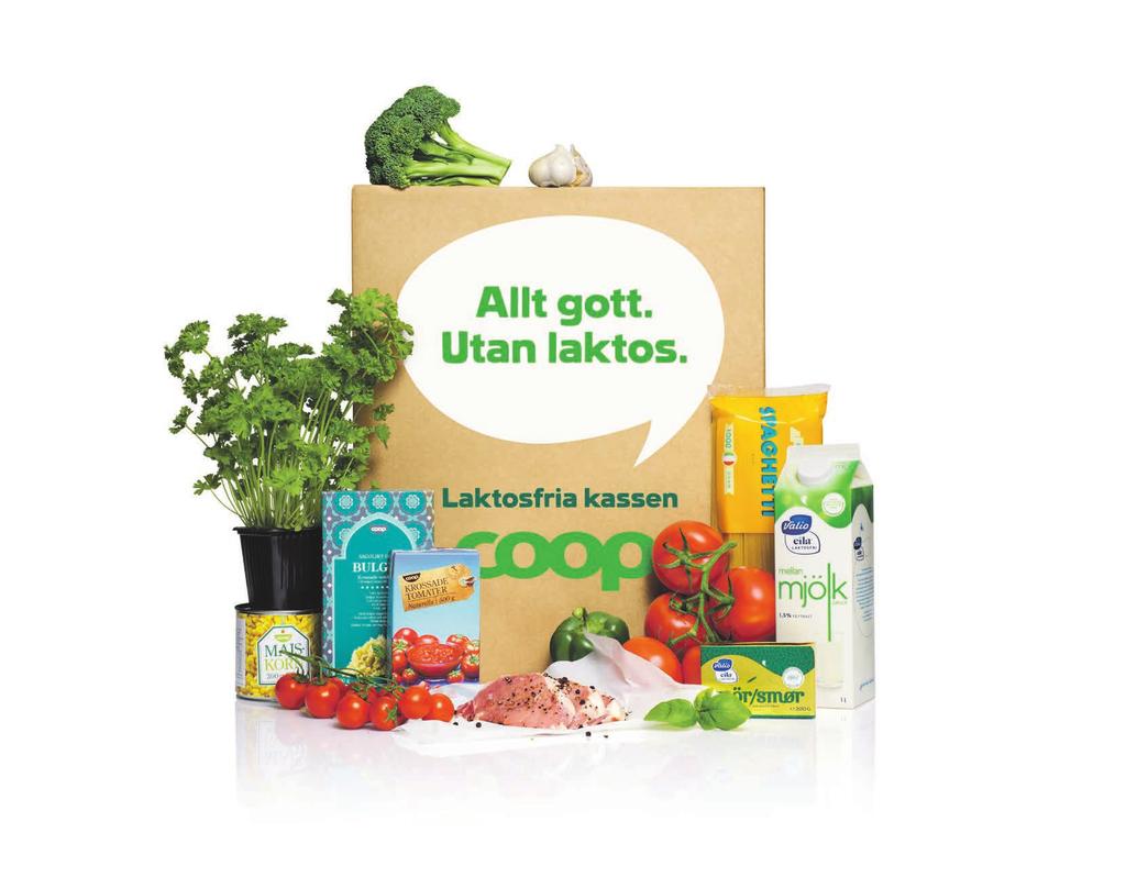 Vecka 27 Fetaostbakad lax med zucchini Kycklingfilé med bea och