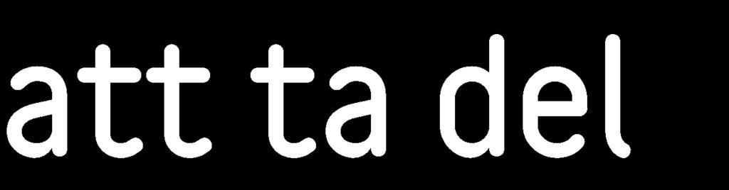 grammatiska