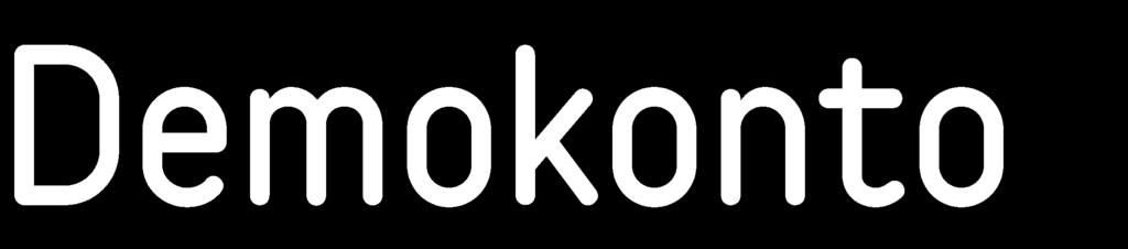 För personer som inte arbetar på bibliotek men har behov