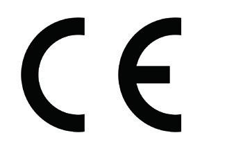 i425 Pro, CTC EcoPart i430 Pro, CTC EcoPart i435 Pro, CTC EcoPart 425, CTC EcoPart 430, CTC EcoPart 435, CTC EcoPart i425 Pro 1x230V, CTC EcoPart i430 Pro 1x230V, CTC EcoPart 425 1x230V, CTC EcoPart