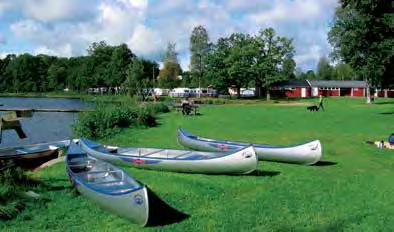 barn halvdag Familj 2 vuxna 2 barn heldag Familj 2 vuxna 2 barn vecka Cykelkärra Minigolf Vuxen Barn