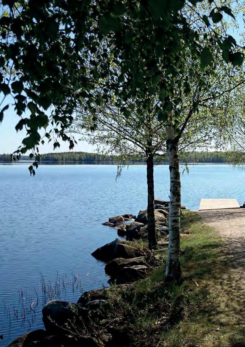 Utflyktsmål med bil Astrid Lindgrens Värld Nils Holgerssons Värld Glasriket Kosta Outlet Eriksbergs vilt och