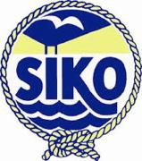 Det kan röra sig om allt från skolskjutsar till fastighetsbeskattning. I en del fall tillsätts arbetsgrupper som arbetar mer i detalj med en aktuell fråga. SIKO är medlem i SRF. www.siko.org.