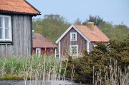 Dessutom har frågan behandlats på SRF:s årsmöte.