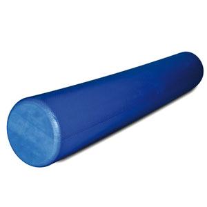 Tränings och rehabliteringsredskap Foam roller 375,00 kr Stretcha och massera musklerna effektivt med hjälp av din egen kroppsvikt. Behandla löparknä.